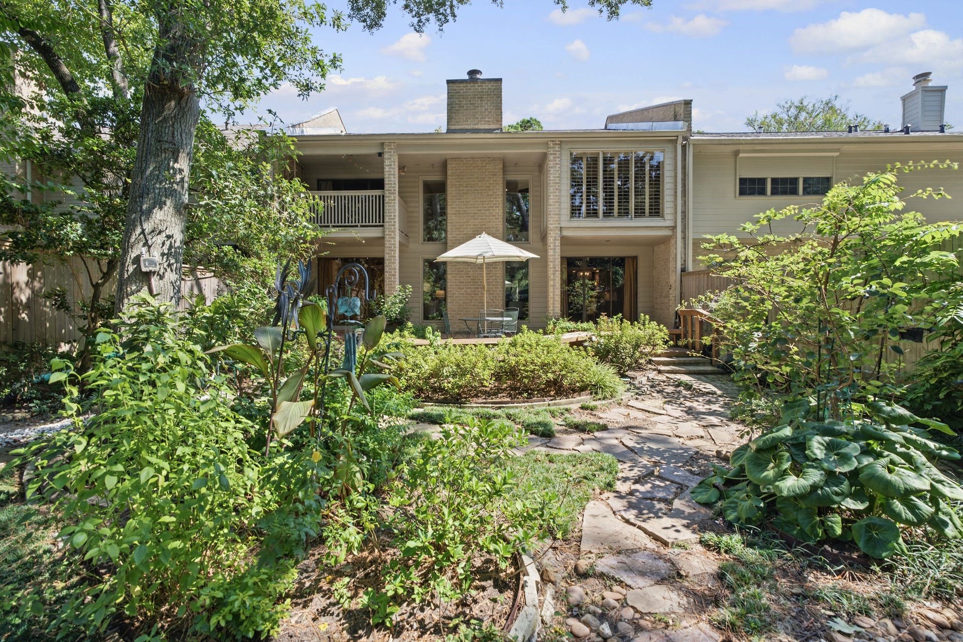 201 Vanderpool Lane, #69, Houston, TX 77024 201 Vanderpool Lane, #69, Houston, TX 77024