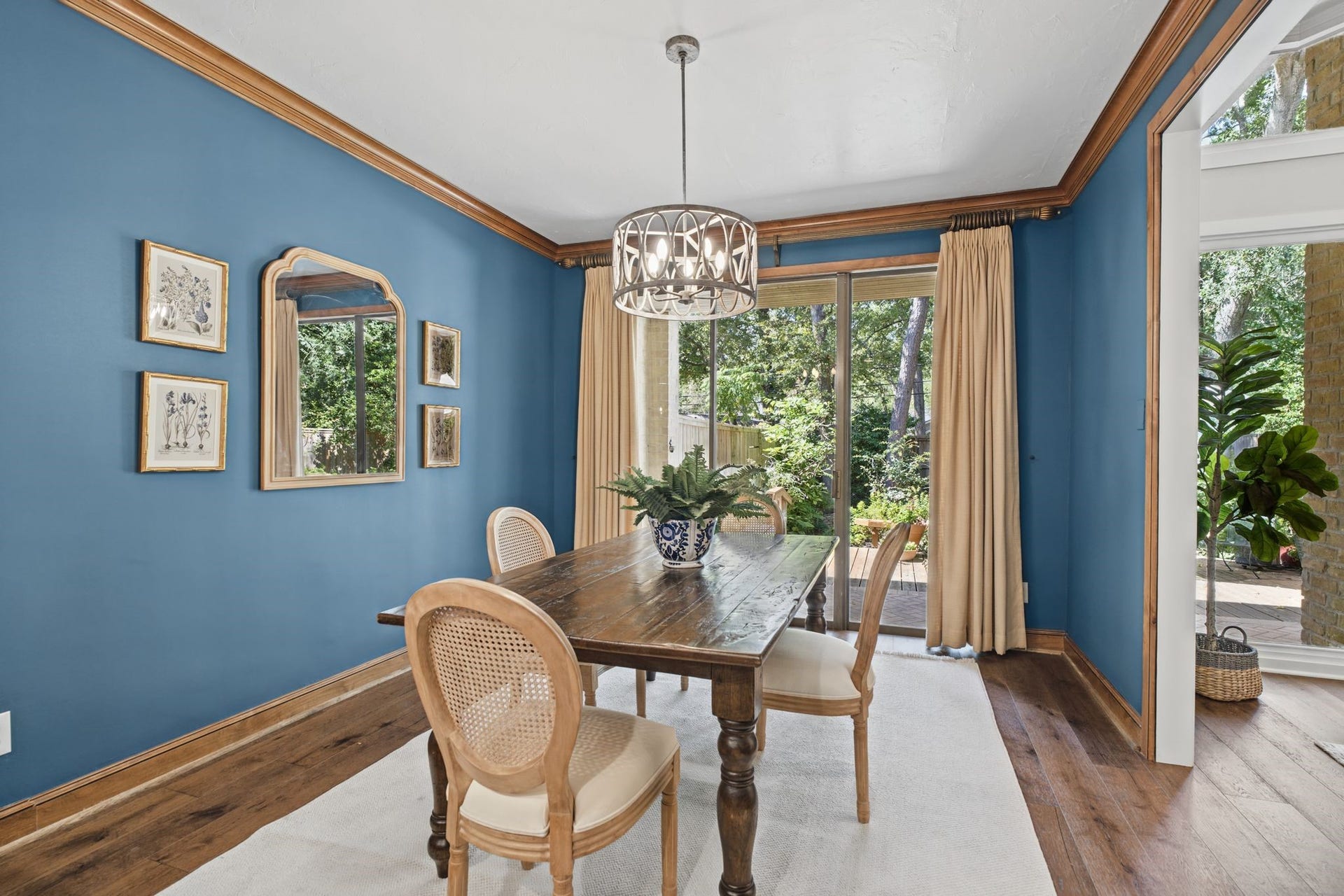 201 Vanderpool Lane, #69, Houston, TX 77024 201 Vanderpool Lane, #69, Houston, TX 77024