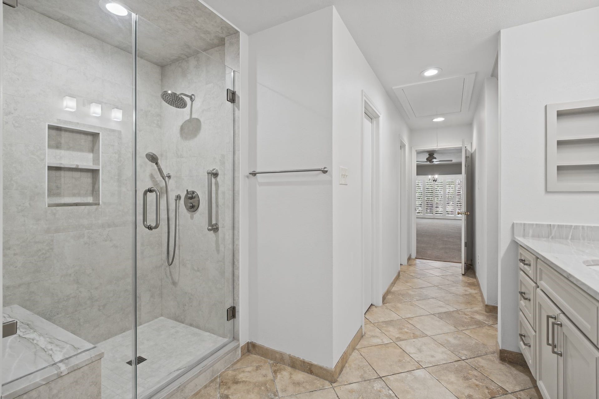 201 Vanderpool Lane, #69, Houston, TX 77024 201 Vanderpool Lane, #69, Houston, TX 77024
