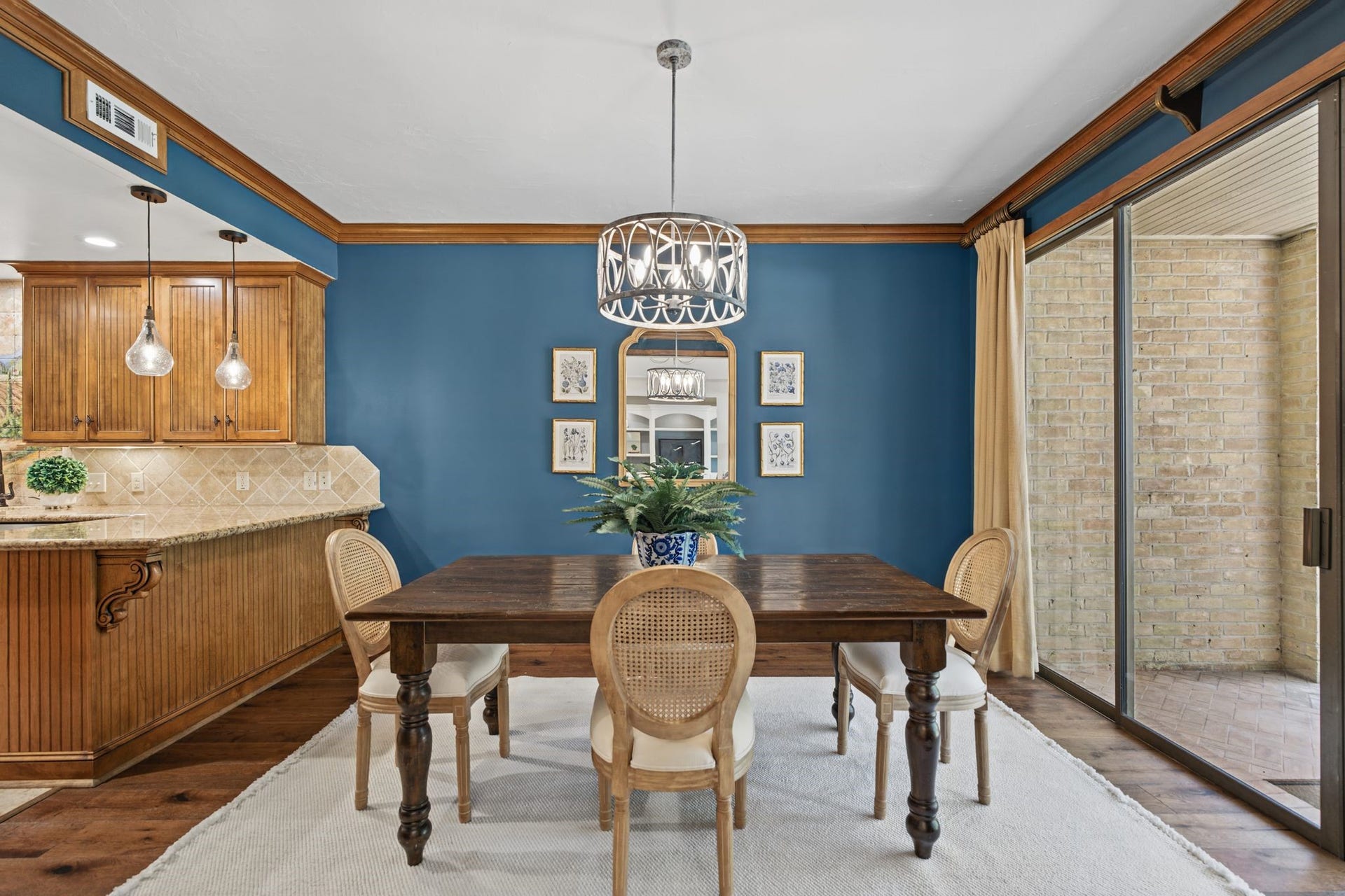 201 Vanderpool Lane, #69, Houston, TX 77024 201 Vanderpool Lane, #69, Houston, TX 77024