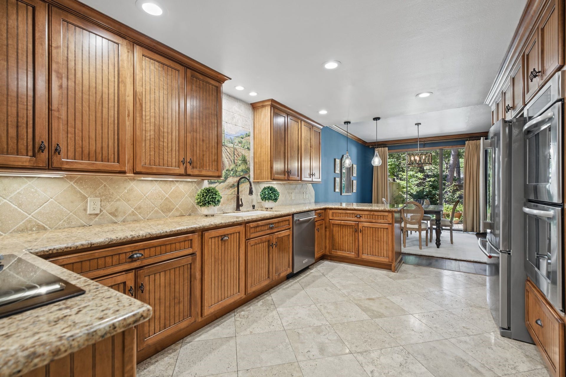 201 Vanderpool Lane, #69, Houston, TX 77024 201 Vanderpool Lane, #69, Houston, TX 77024