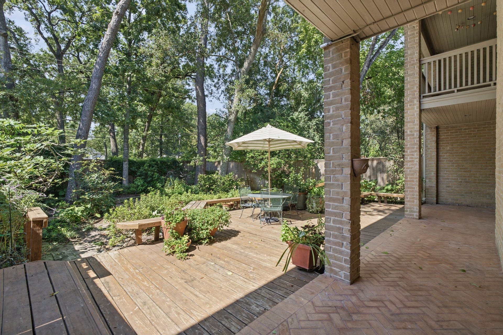 201 Vanderpool Lane, #69, Houston, TX 77024 201 Vanderpool Lane, #69, Houston, TX 77024