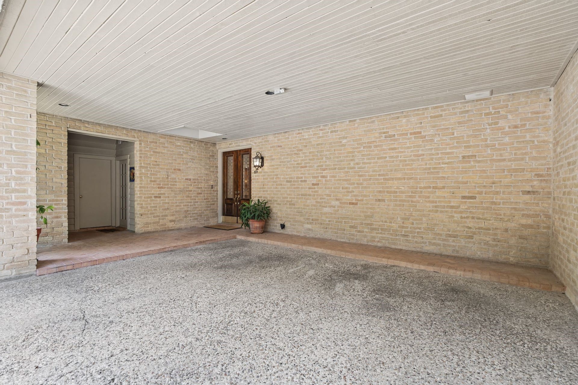 201 Vanderpool Lane, #69, Houston, TX 77024 201 Vanderpool Lane, #69, Houston, TX 77024