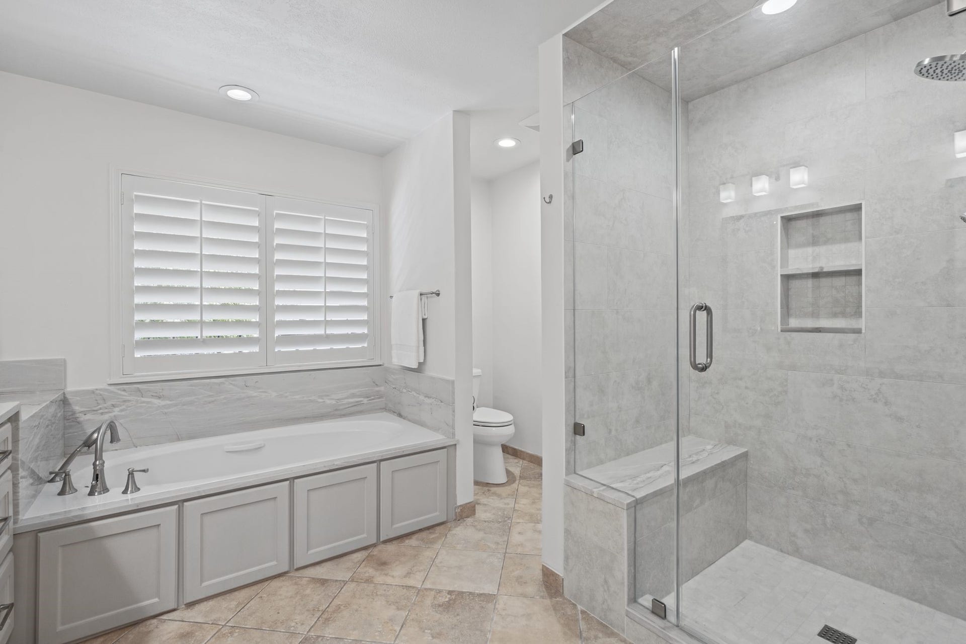 201 Vanderpool Lane, #69, Houston, TX 77024 201 Vanderpool Lane, #69, Houston, TX 77024