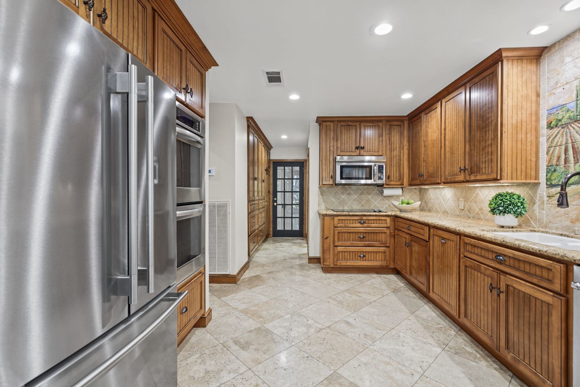 201 Vanderpool Lane, #69, Houston, TX 77024 201 Vanderpool Lane, #69, Houston, TX 77024