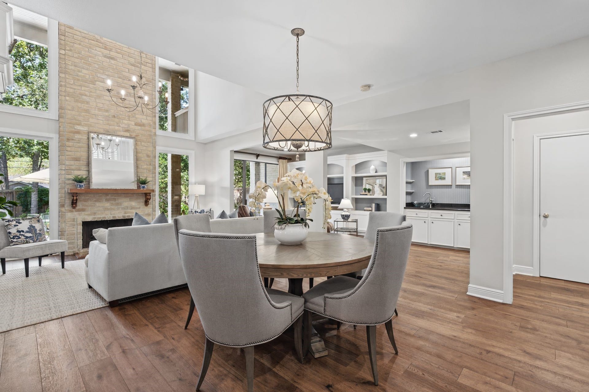 201 Vanderpool Lane, #69, Houston, TX 77024 201 Vanderpool Lane, #69, Houston, TX 77024