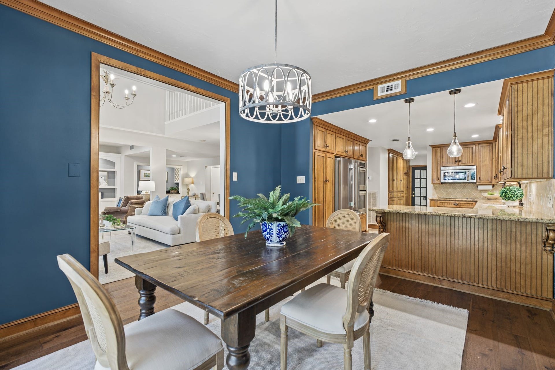 201 Vanderpool Lane, #69, Houston, TX 77024 201 Vanderpool Lane, #69, Houston, TX 77024