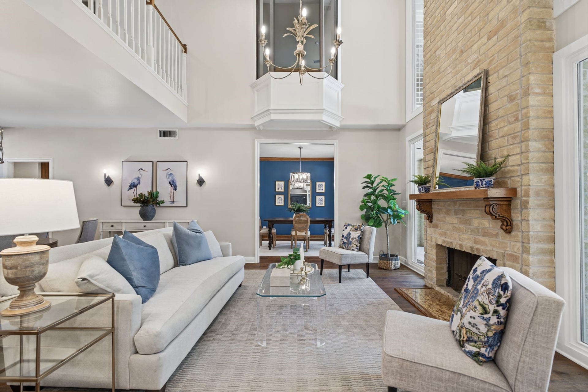 201 Vanderpool Lane, #69, Houston, TX 77024 201 Vanderpool Lane, #69, Houston, TX 77024