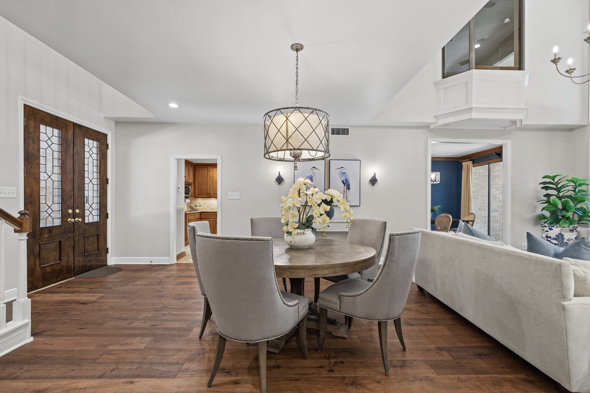 201 Vanderpool Lane, #69, Houston, TX 77024 201 Vanderpool Lane, #69, Houston, TX 77024