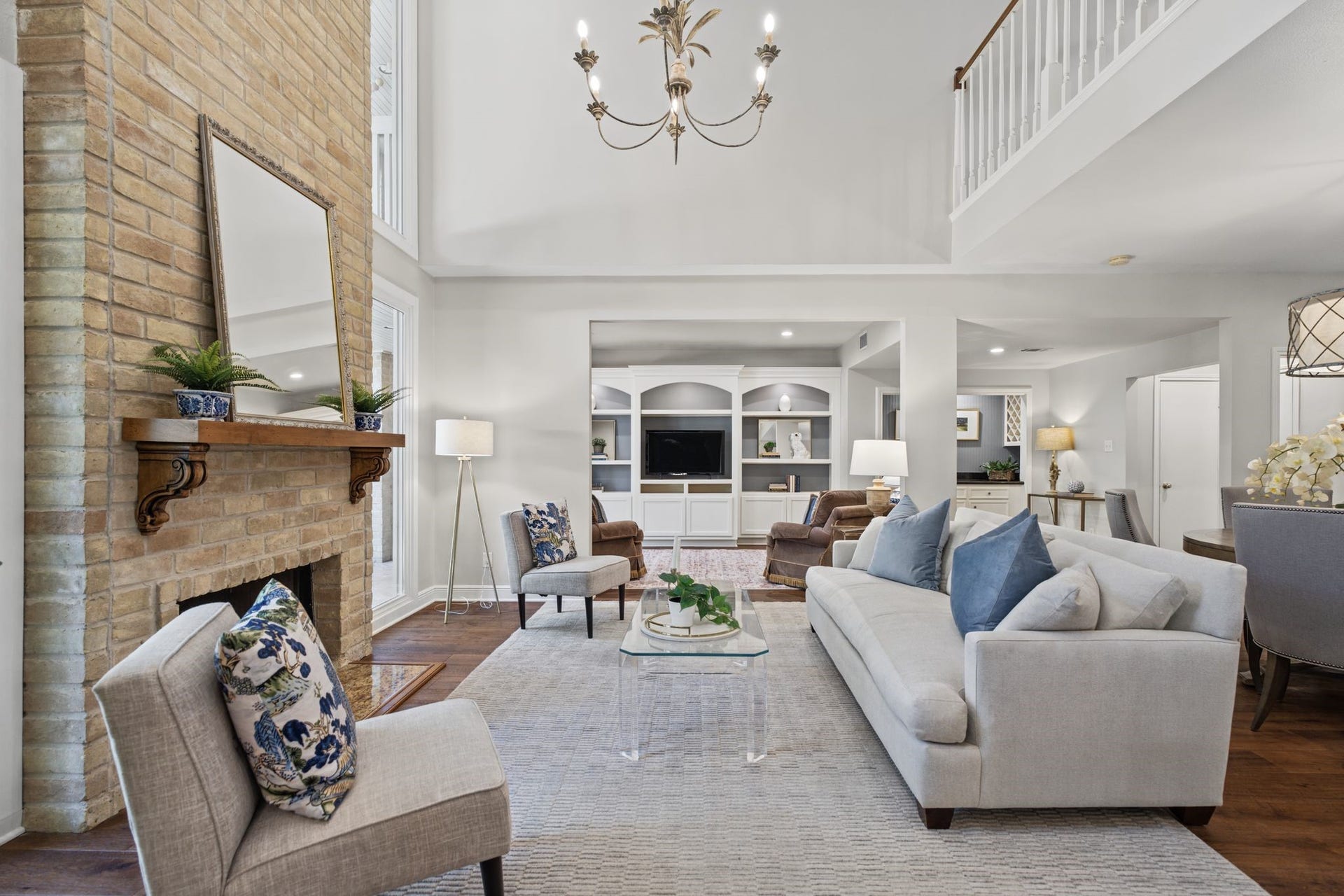 201 Vanderpool Lane, #69, Houston, TX 77024 201 Vanderpool Lane, #69, Houston, TX 77024