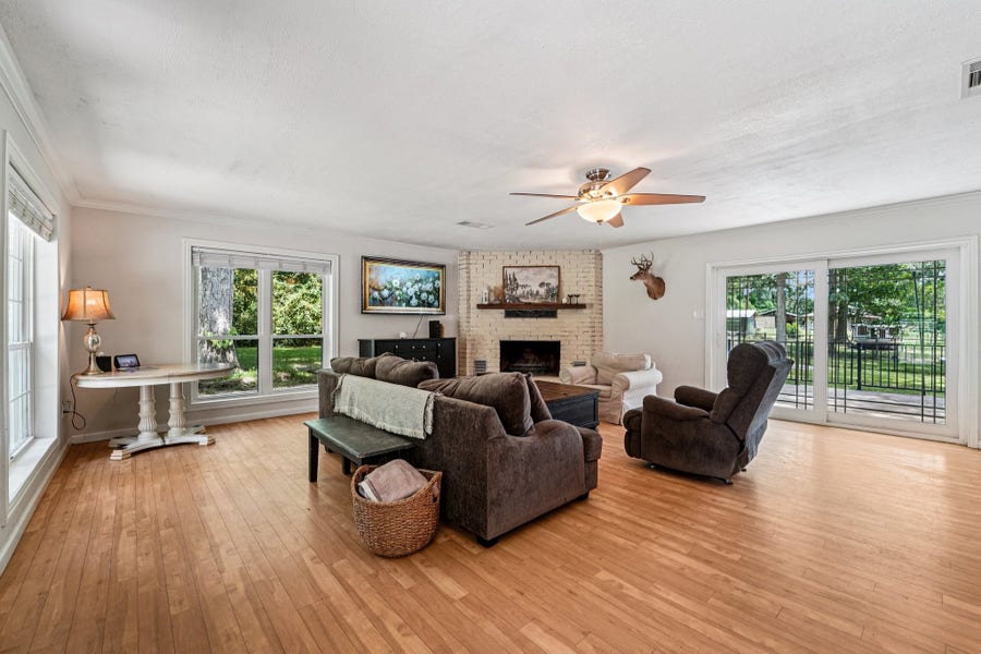 Property photo for 15191 McRae Lake, Conroe, TX