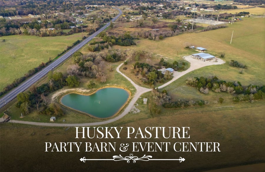 Property photo for 25062 Highway 159, Hempstead, TX