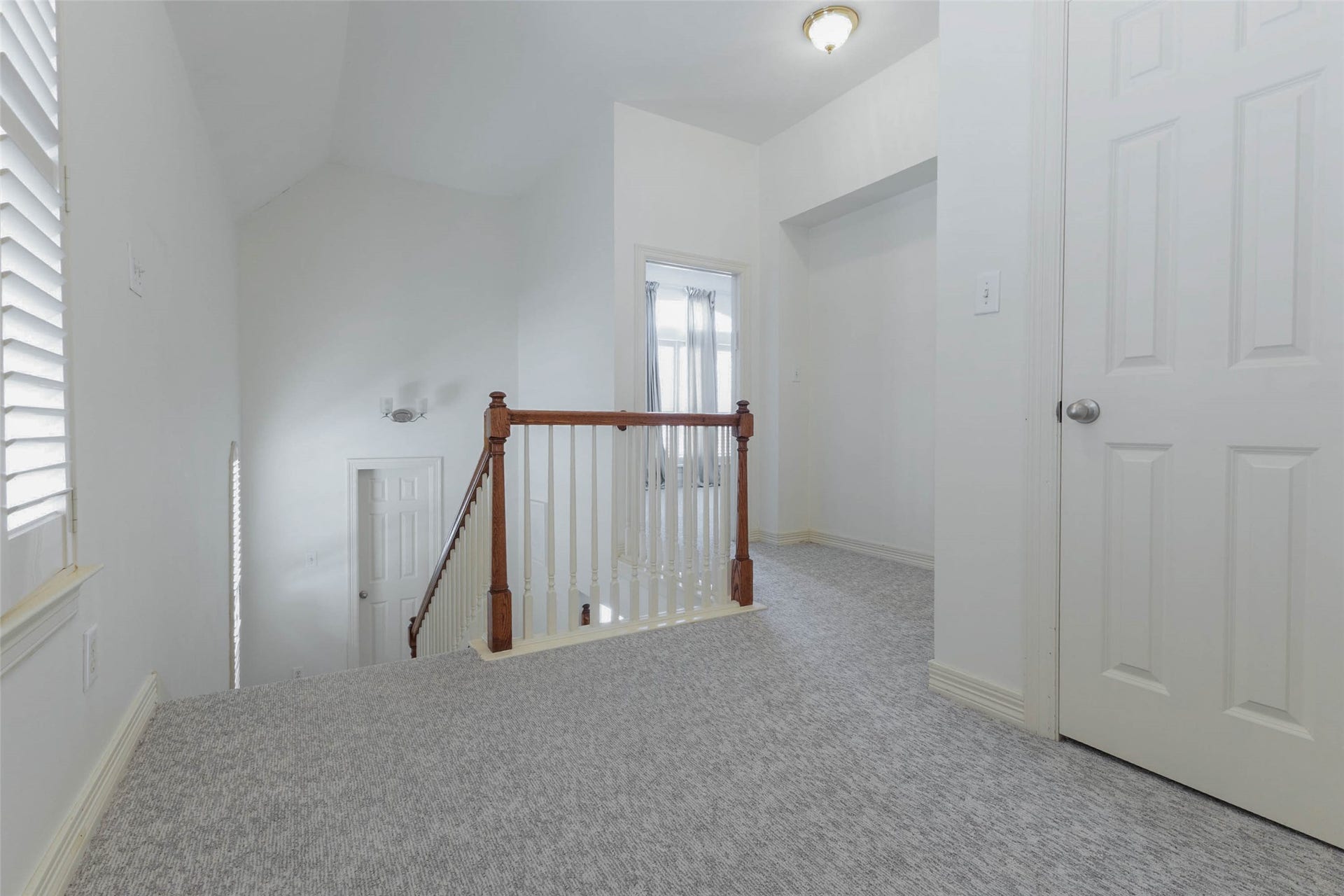 20 Stalynn Lane, Houston, TX 77027 20 Stalynn Lane, Houston, TX 77027