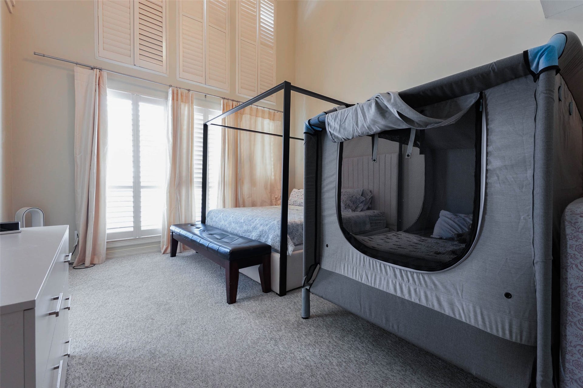 20 Stalynn Lane, Houston, TX 77027 20 Stalynn Lane, Houston, TX 77027