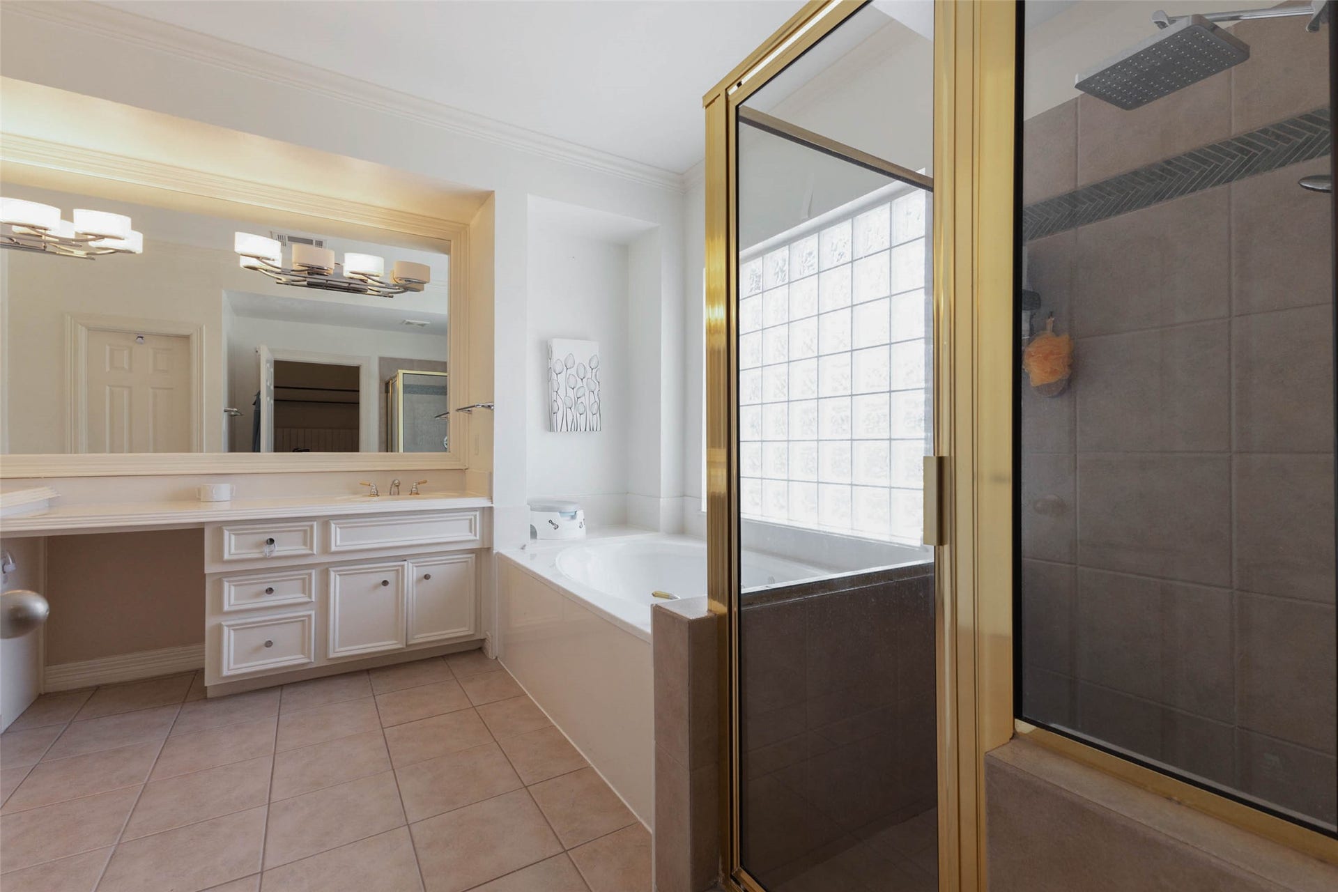 20 Stalynn Lane, Houston, TX 77027 20 Stalynn Lane, Houston, TX 77027
