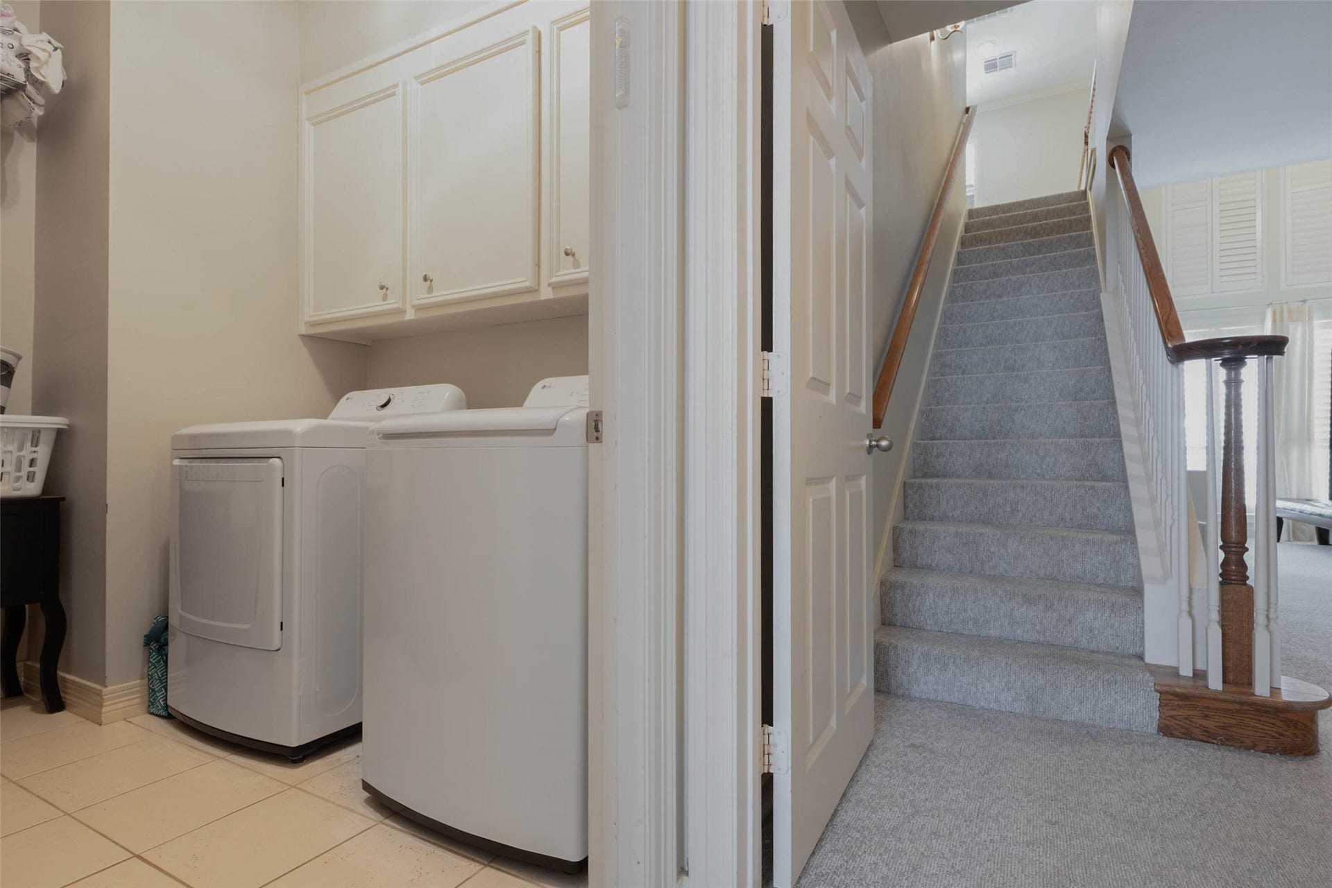 20 Stalynn Lane, Houston, TX 77027 20 Stalynn Lane, Houston, TX 77027