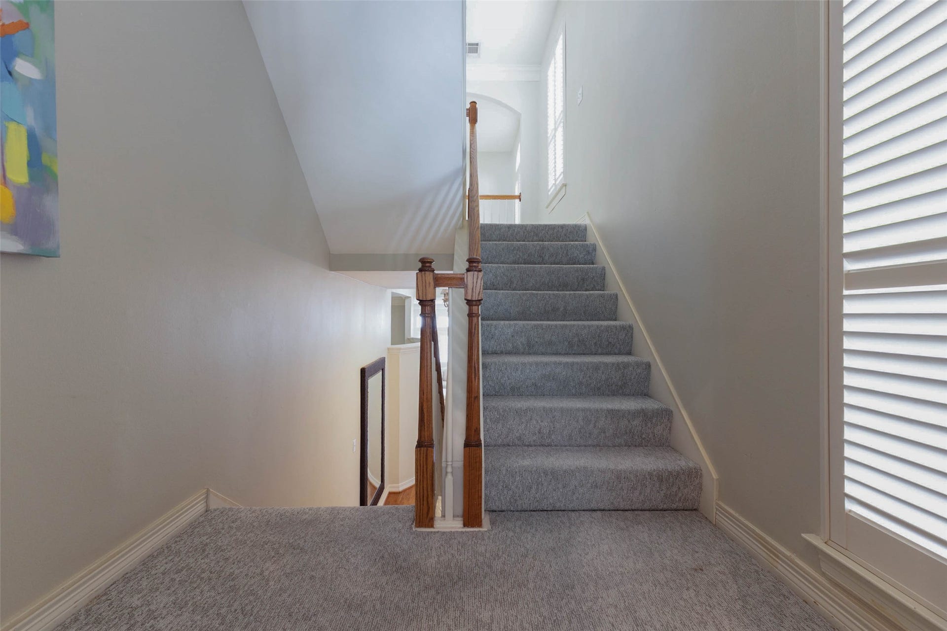 20 Stalynn Lane, Houston, TX 77027 20 Stalynn Lane, Houston, TX 77027
