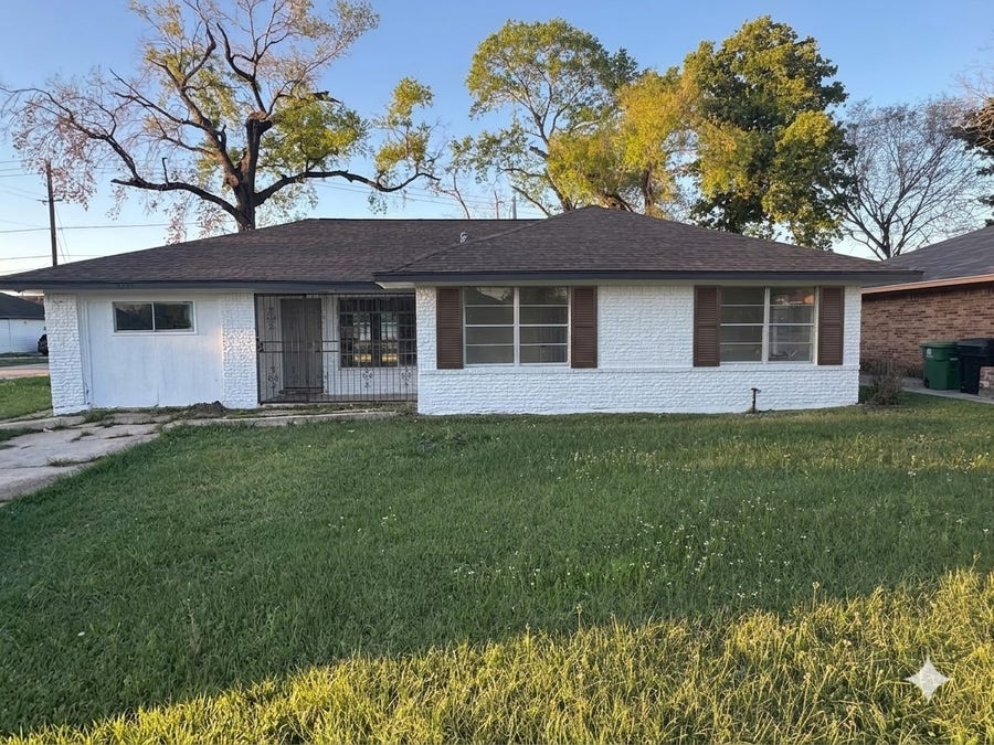 Property photo for 9001 Chatwood Drive, Houston, TX