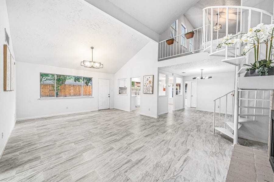 Property photo for 13118 Birch Grove Drive, Houston, TX