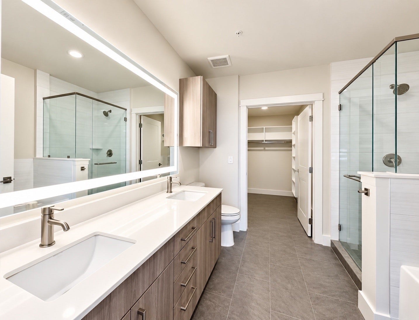 3120 Smith Street, #708, Houston, TX 77006