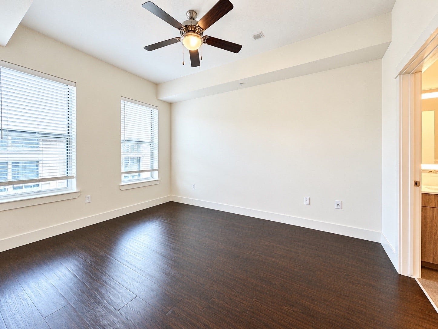 3120 Smith Street, #708, Houston, TX 77006