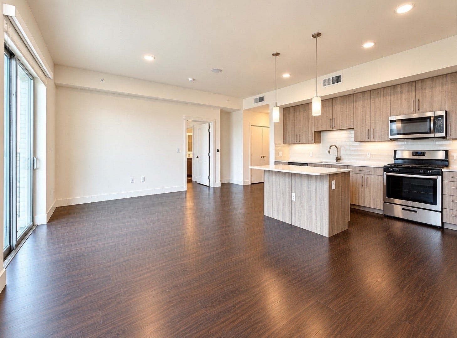 3120 Smith Street, #708, Houston, TX 77006