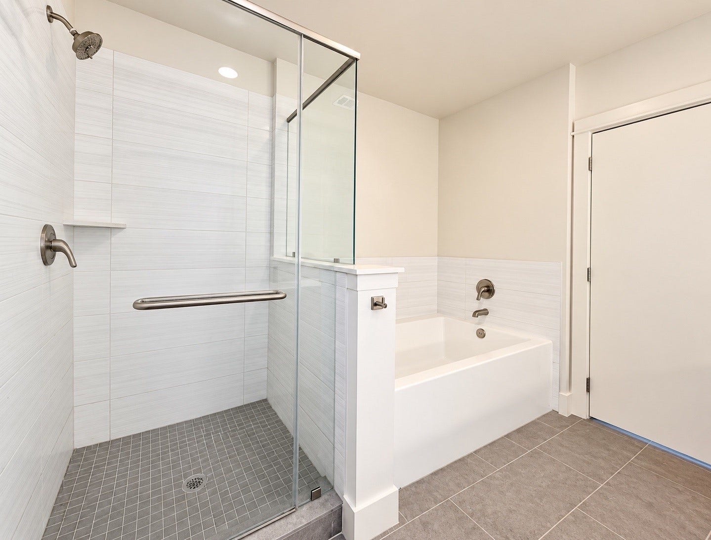3120 Smith Street, #708, Houston, TX 77006