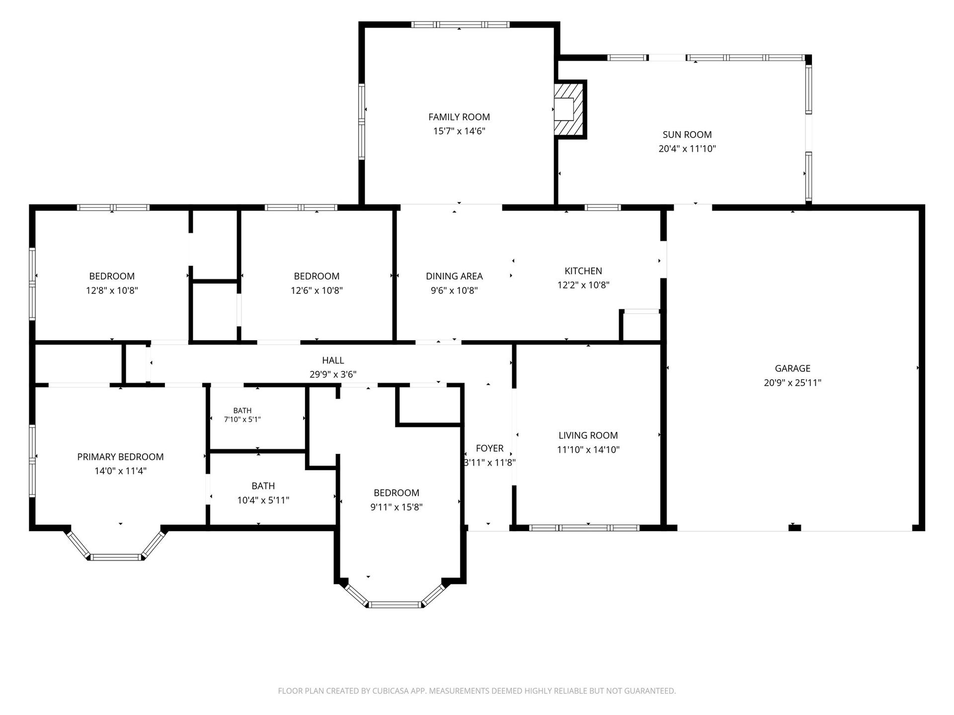 111 Southern Oaks Drive, Lake Jackson, TX 77566 111 Southern Oaks Drive, Lake Jackson, TX 77566