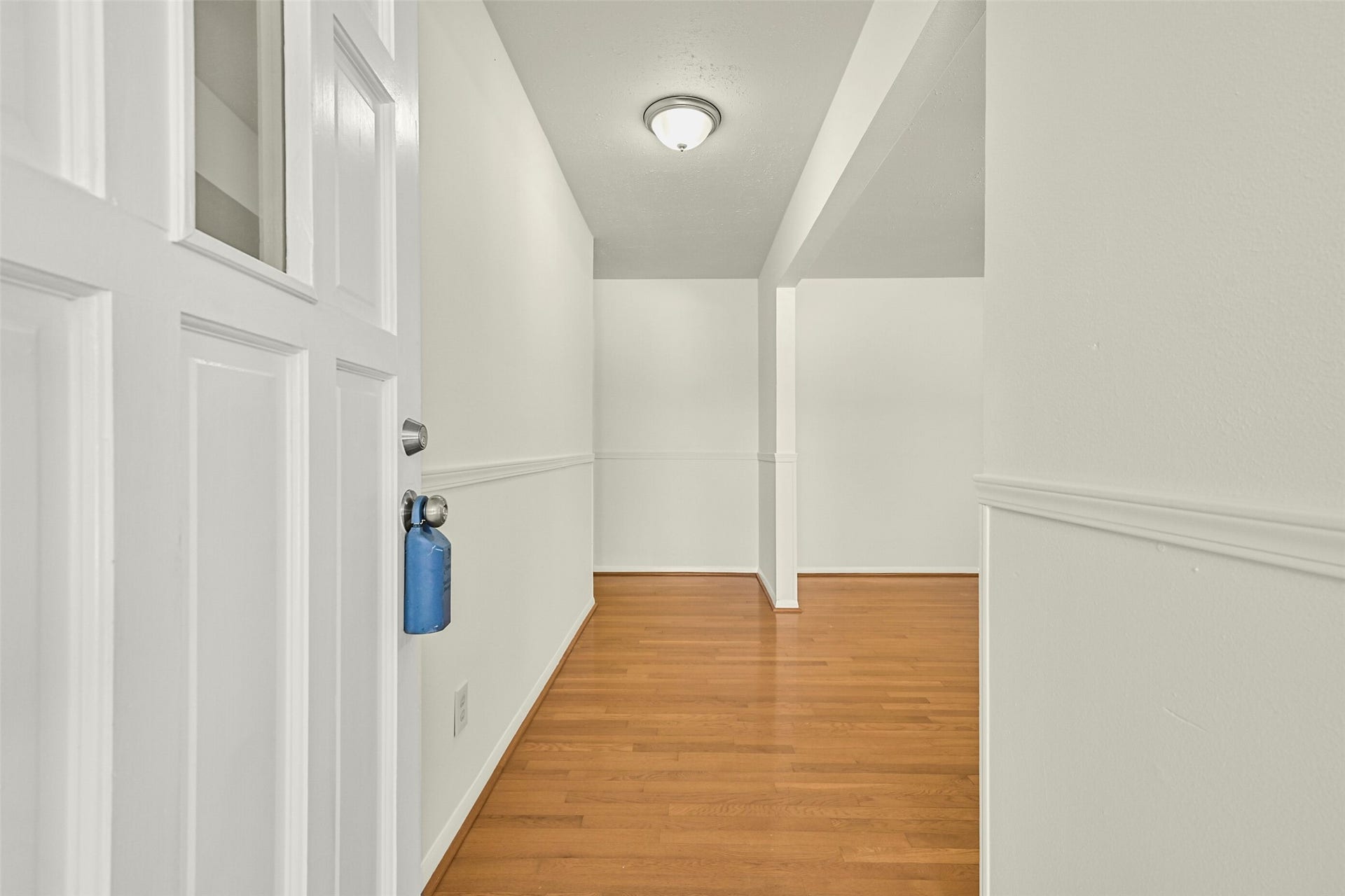 111 Southern Oaks Drive, Lake Jackson, TX 77566 111 Southern Oaks Drive, Lake Jackson, TX 77566