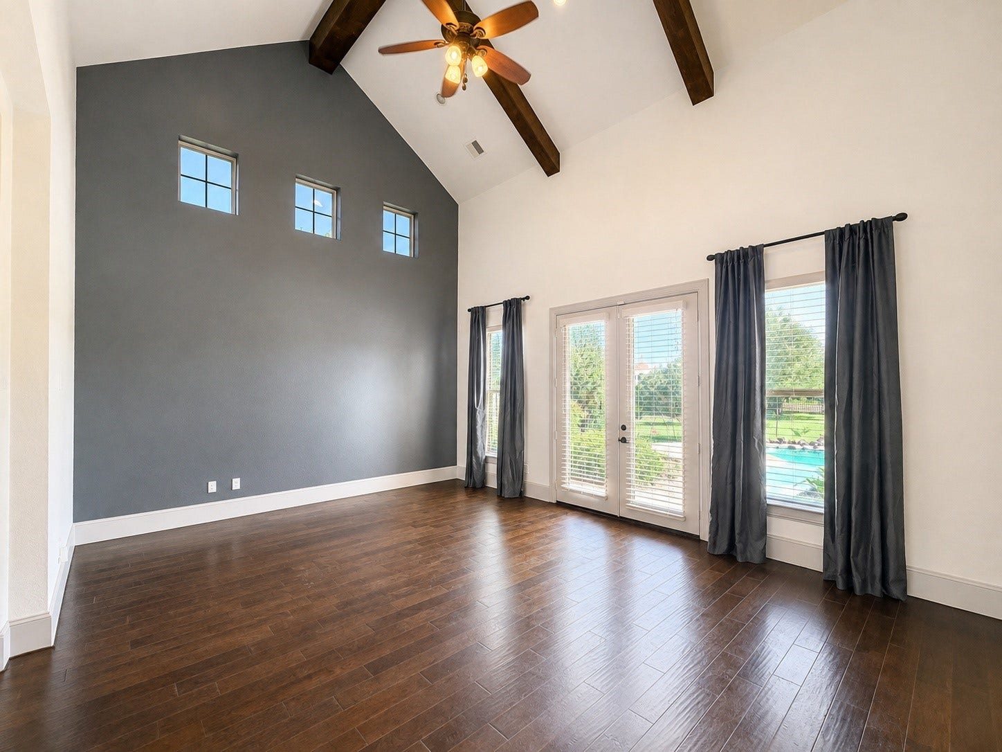 2419 Parrot Shell Lane, Richmond, TX 77406 2419 Parrot Shell Lane, Richmond, TX 77406