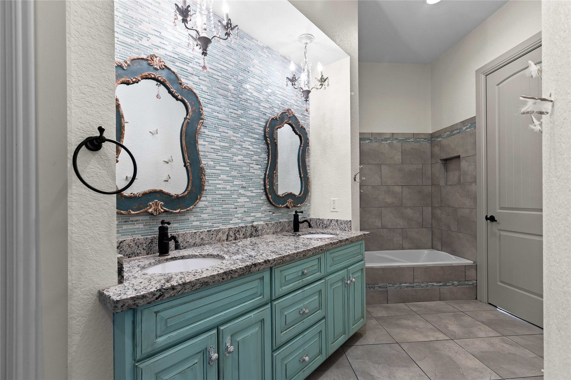 2419 Parrot Shell Lane, Richmond, TX 77406 2419 Parrot Shell Lane, Richmond, TX 77406