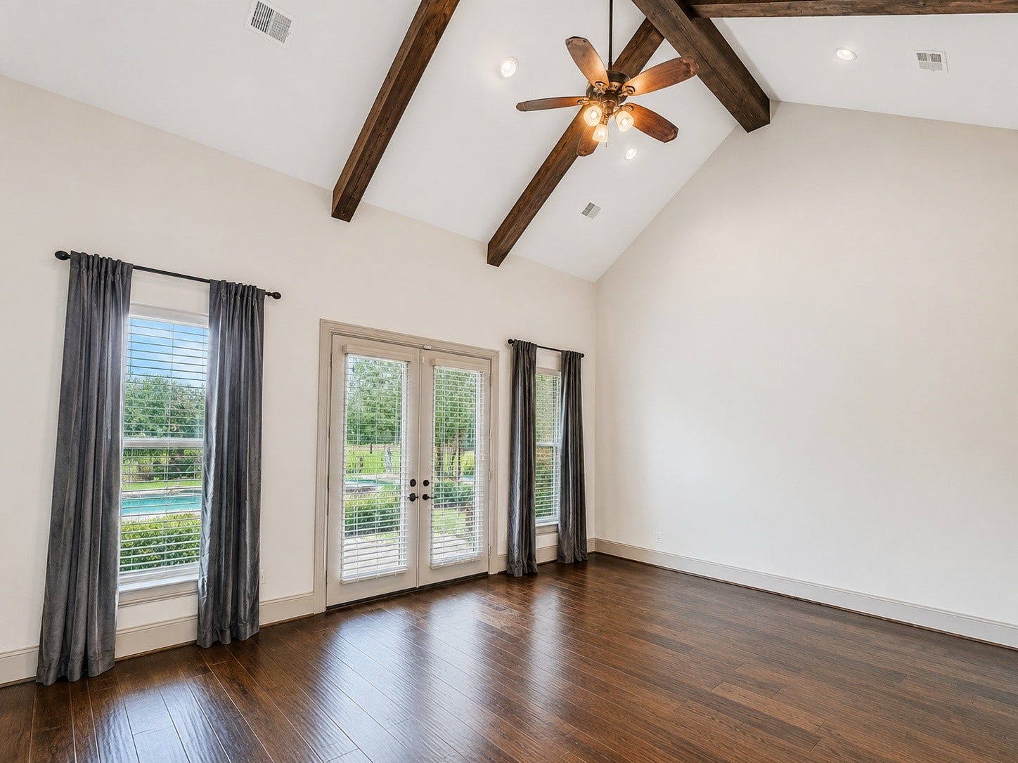 2419 Parrot Shell Lane, Richmond, TX 77406 2419 Parrot Shell Lane, Richmond, TX 77406