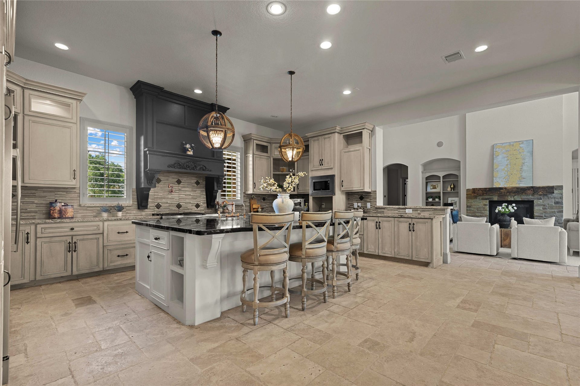 2419 Parrot Shell Lane, Richmond, TX 77406 2419 Parrot Shell Lane, Richmond, TX 77406