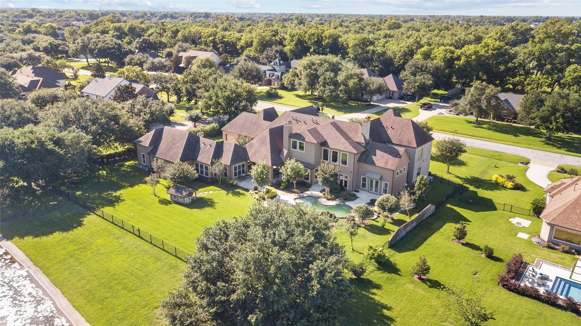 2419 Parrot Shell Lane, Richmond, TX 77406 2419 Parrot Shell Lane, Richmond, TX 77406