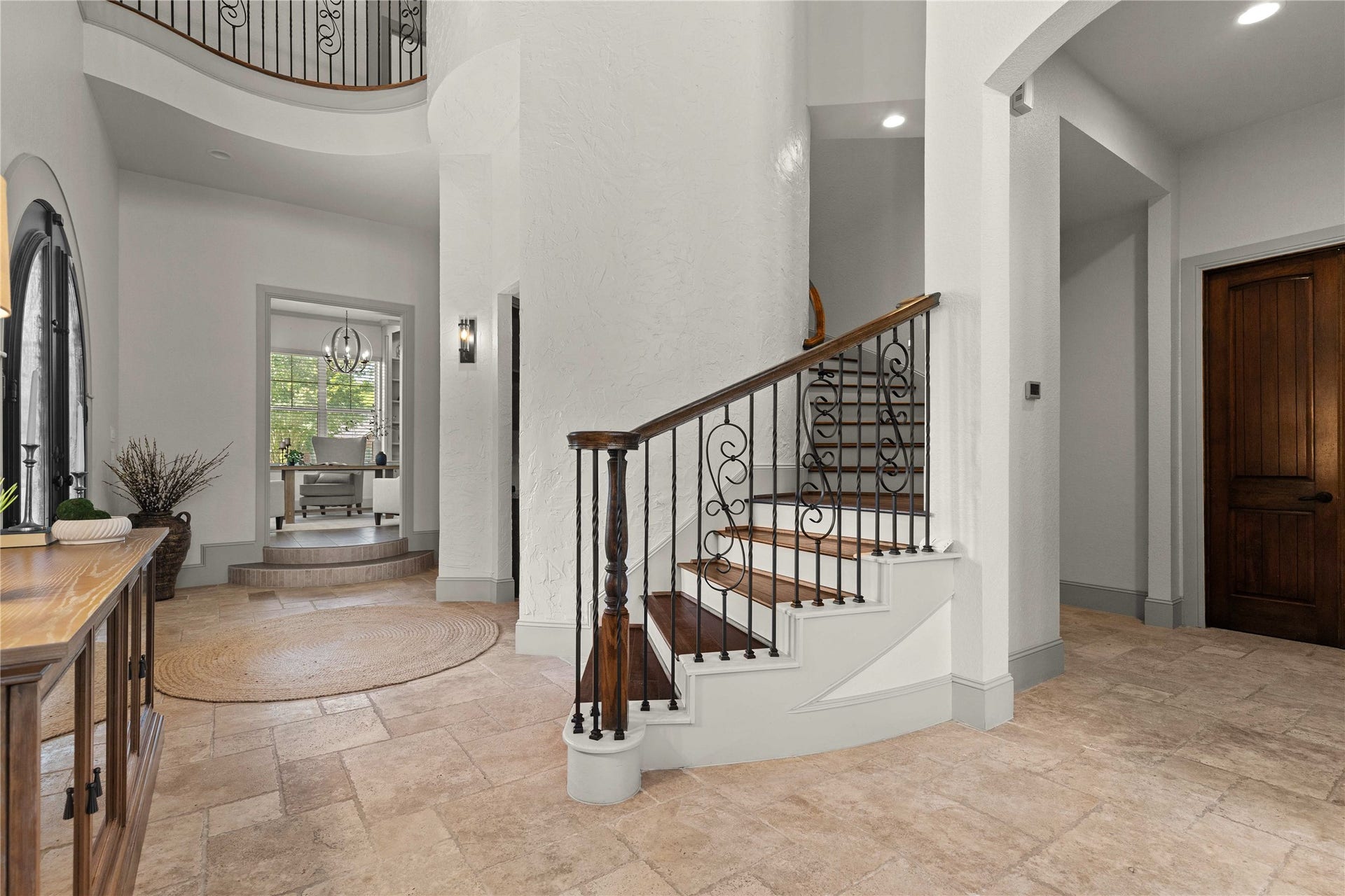 2419 Parrot Shell Lane, Richmond, TX 77406 2419 Parrot Shell Lane, Richmond, TX 77406