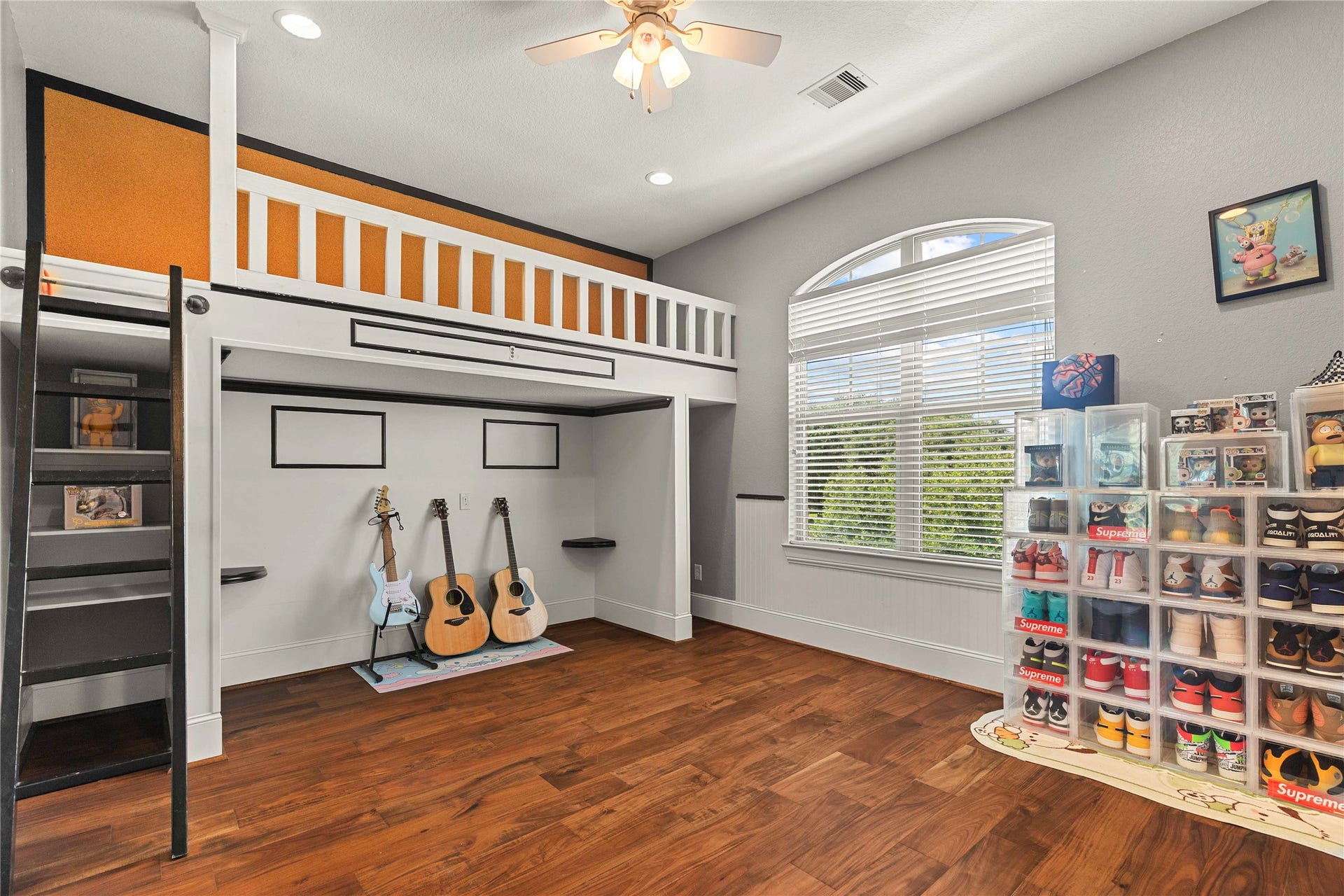 2419 Parrot Shell Lane, Richmond, TX 77406 2419 Parrot Shell Lane, Richmond, TX 77406
