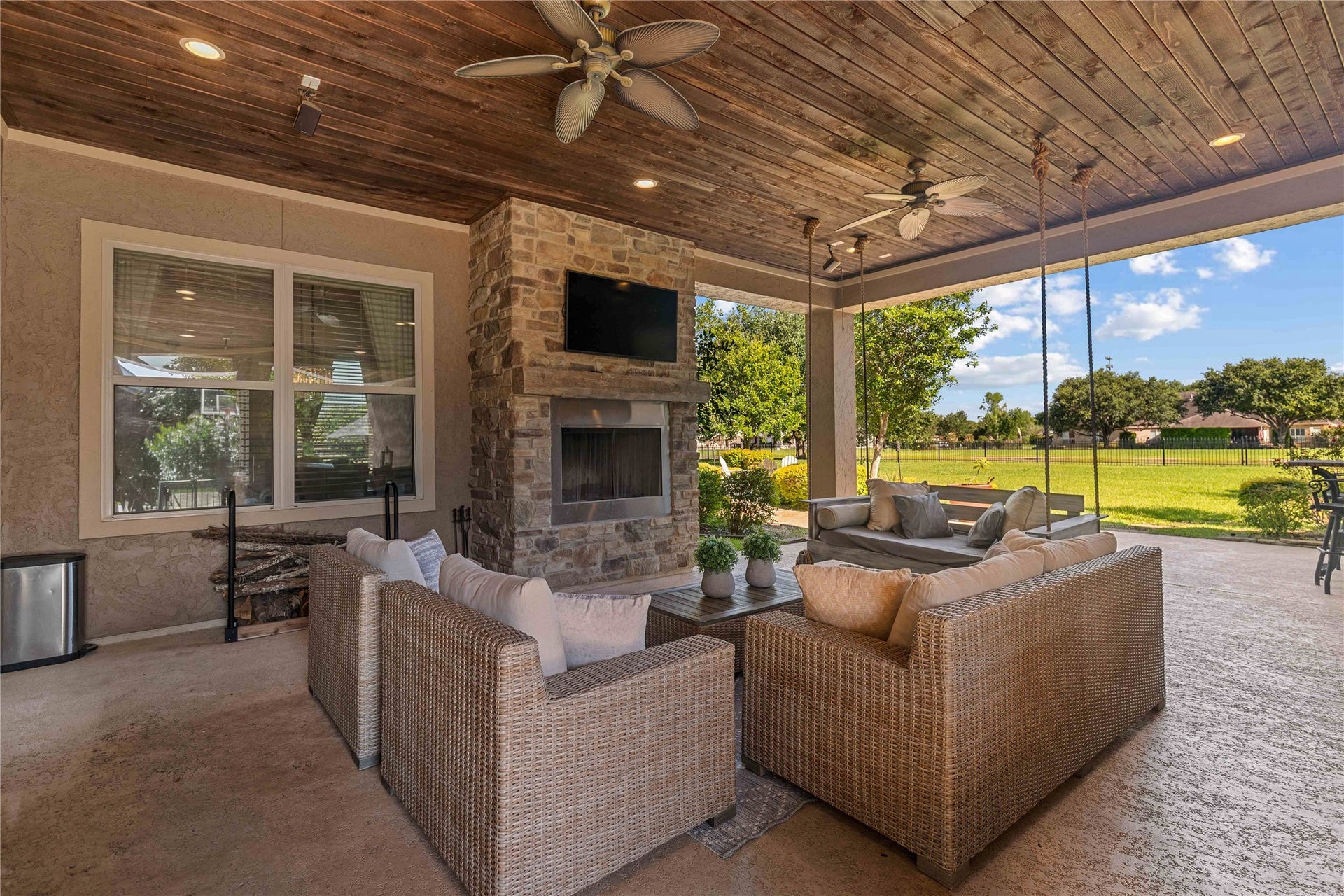 2419 Parrot Shell Lane, Richmond, TX 77406 2419 Parrot Shell Lane, Richmond, TX 77406