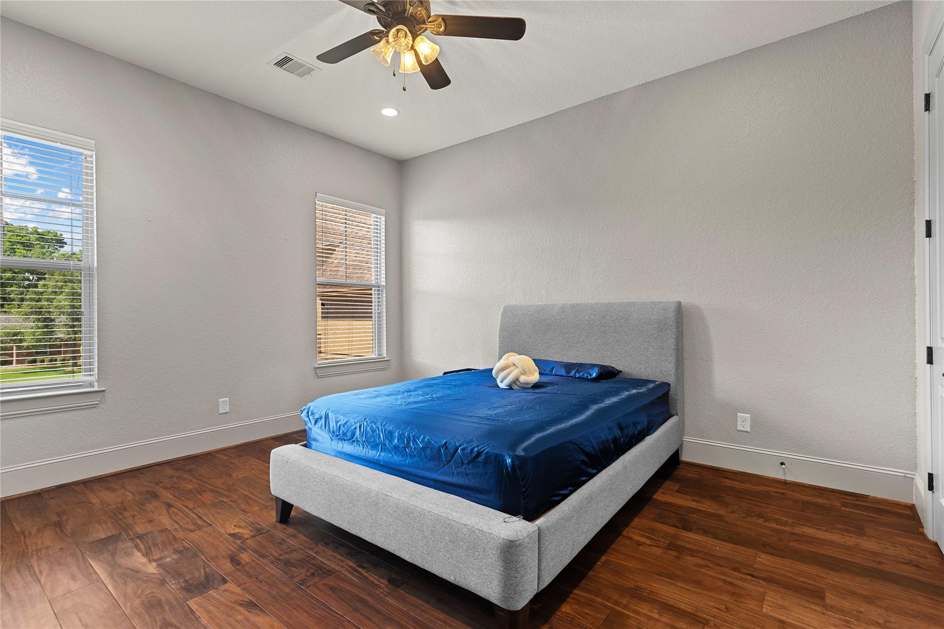 2419 Parrot Shell Lane, Richmond, TX 77406 2419 Parrot Shell Lane, Richmond, TX 77406