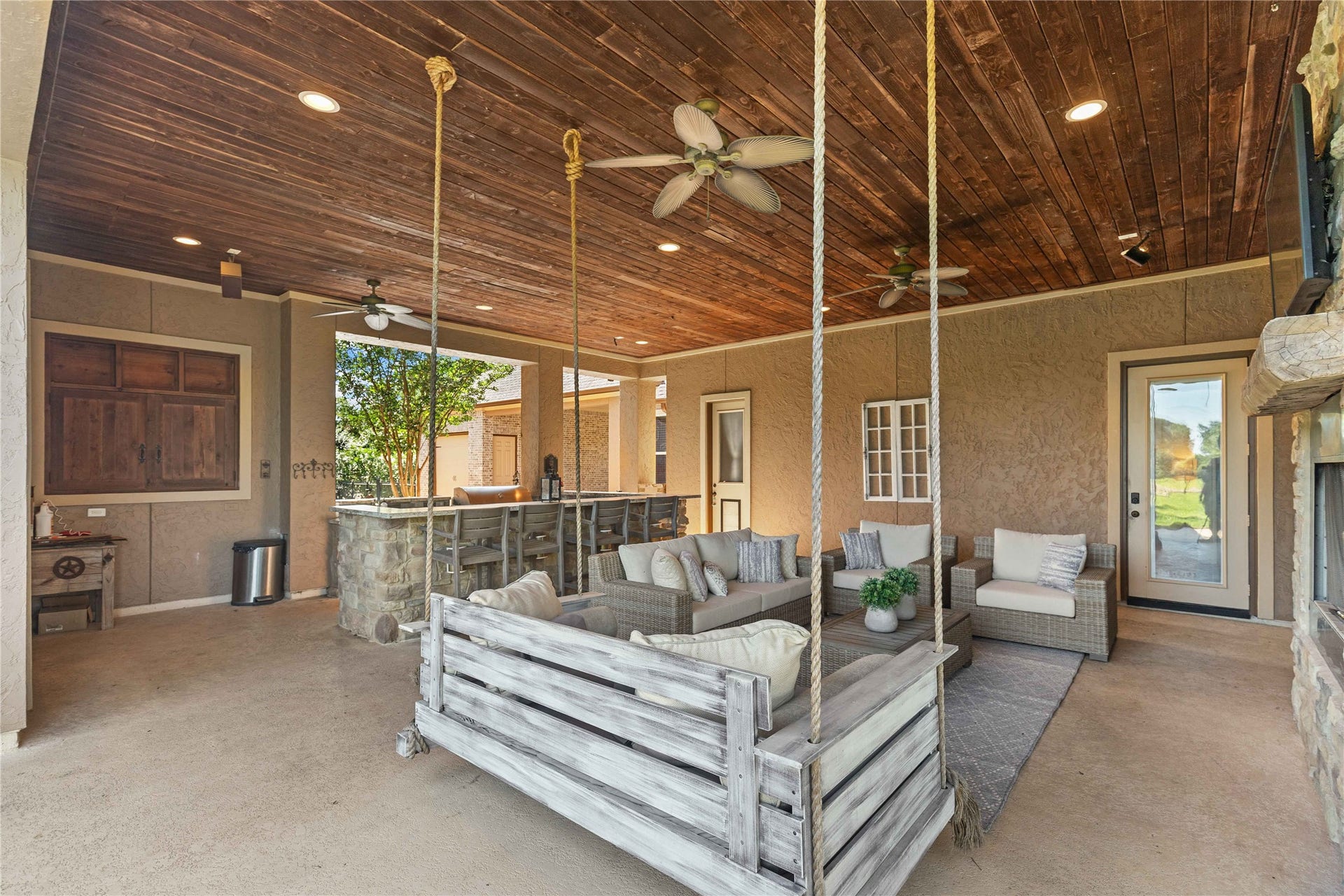 2419 Parrot Shell Lane, Richmond, TX 77406 2419 Parrot Shell Lane, Richmond, TX 77406