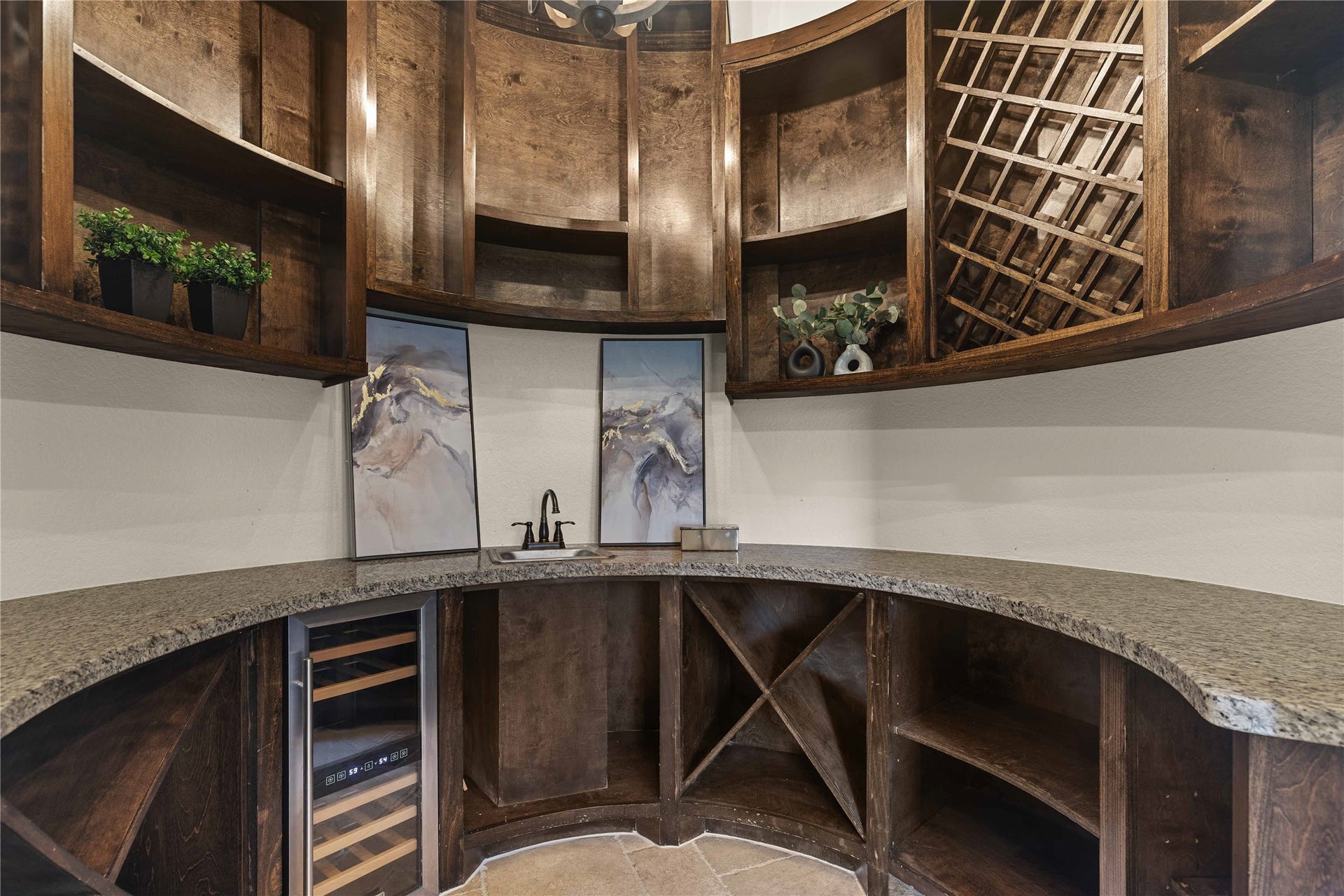 2419 Parrot Shell Lane, Richmond, TX 77406 2419 Parrot Shell Lane, Richmond, TX 77406