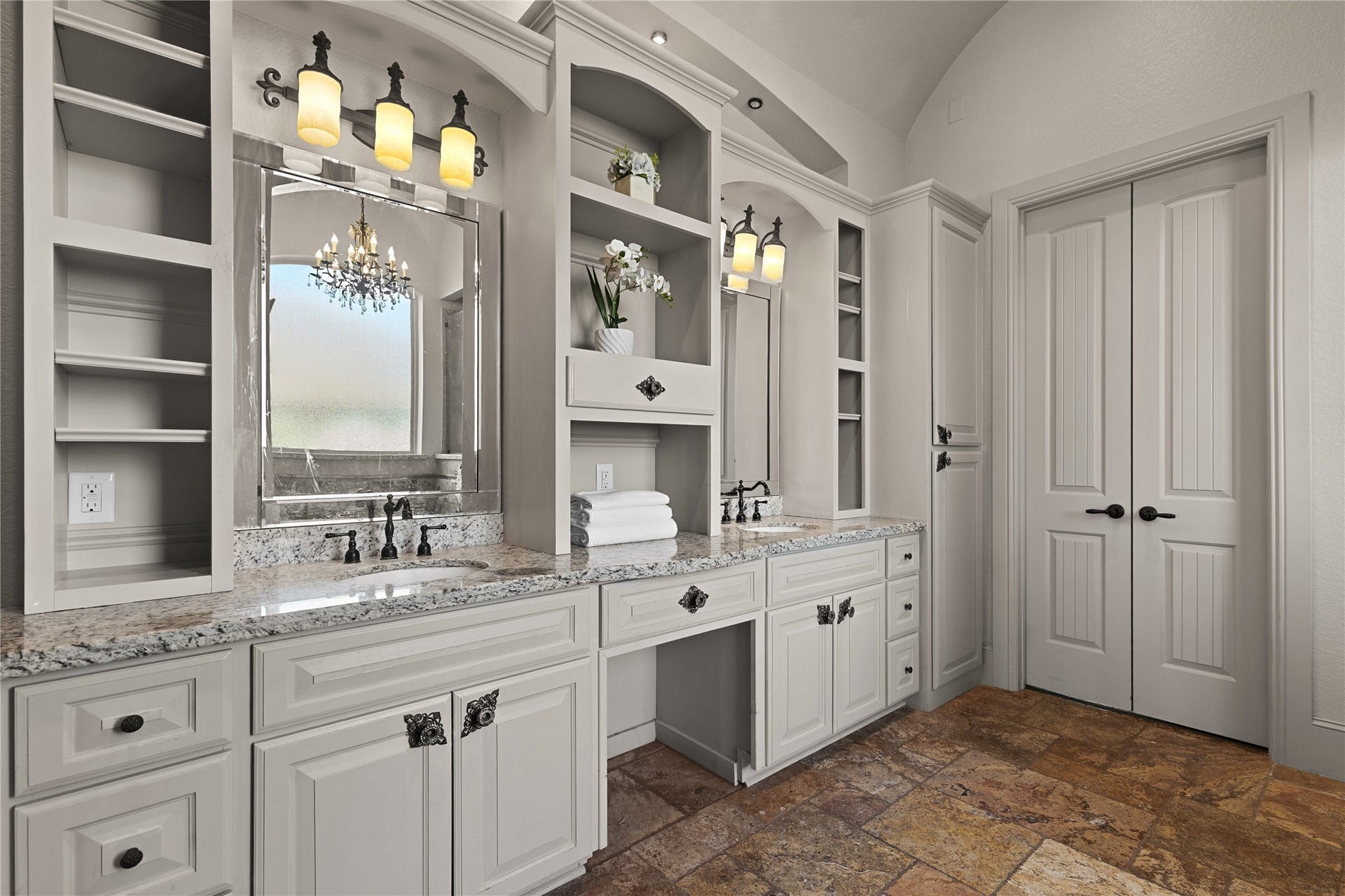 2419 Parrot Shell Lane, Richmond, TX 77406 2419 Parrot Shell Lane, Richmond, TX 77406