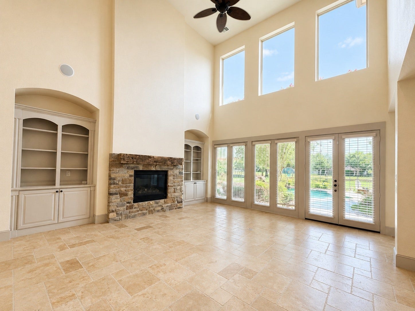 2419 Parrot Shell Lane, Richmond, TX 77406 2419 Parrot Shell Lane, Richmond, TX 77406
