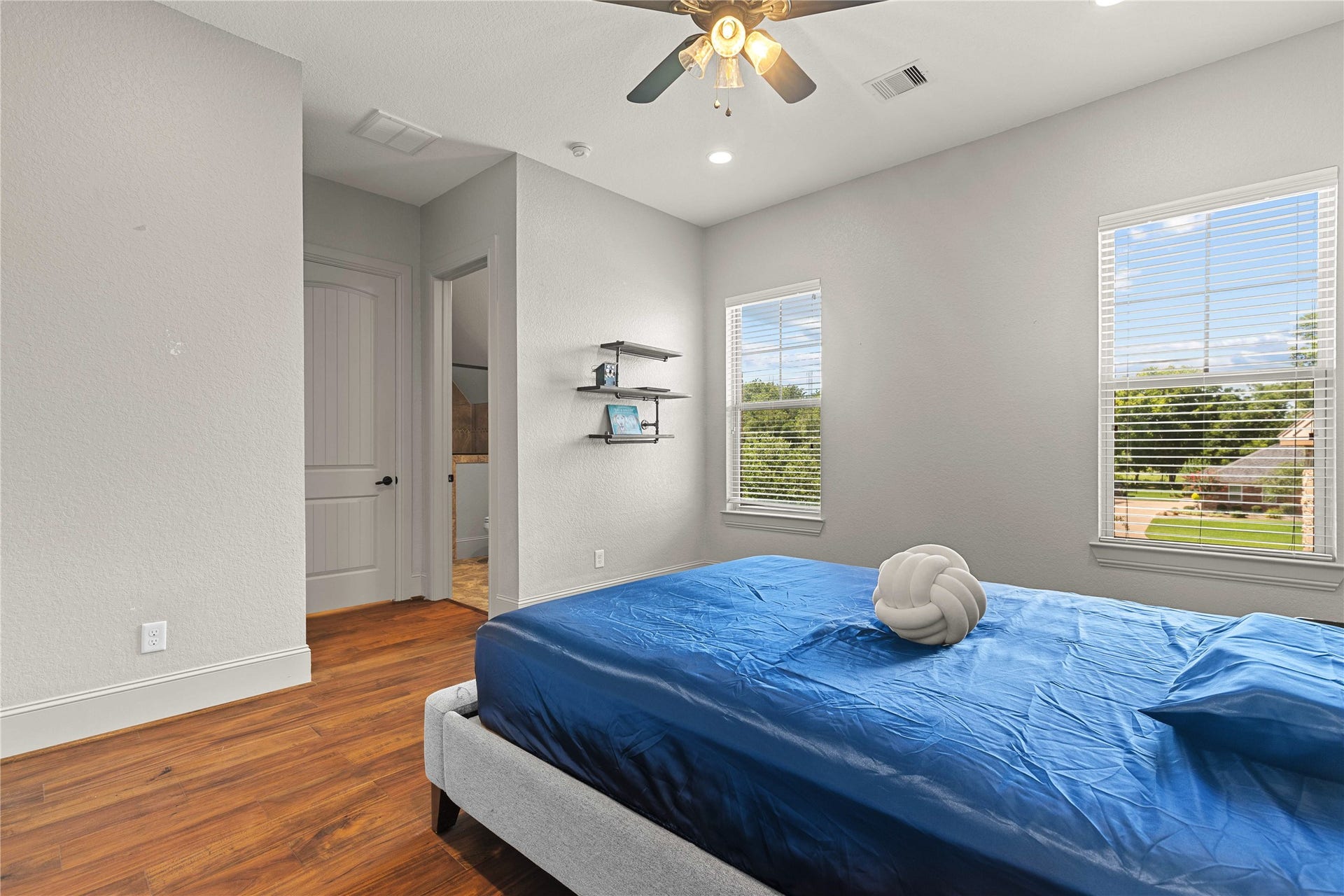 2419 Parrot Shell Lane, Richmond, TX 77406 2419 Parrot Shell Lane, Richmond, TX 77406