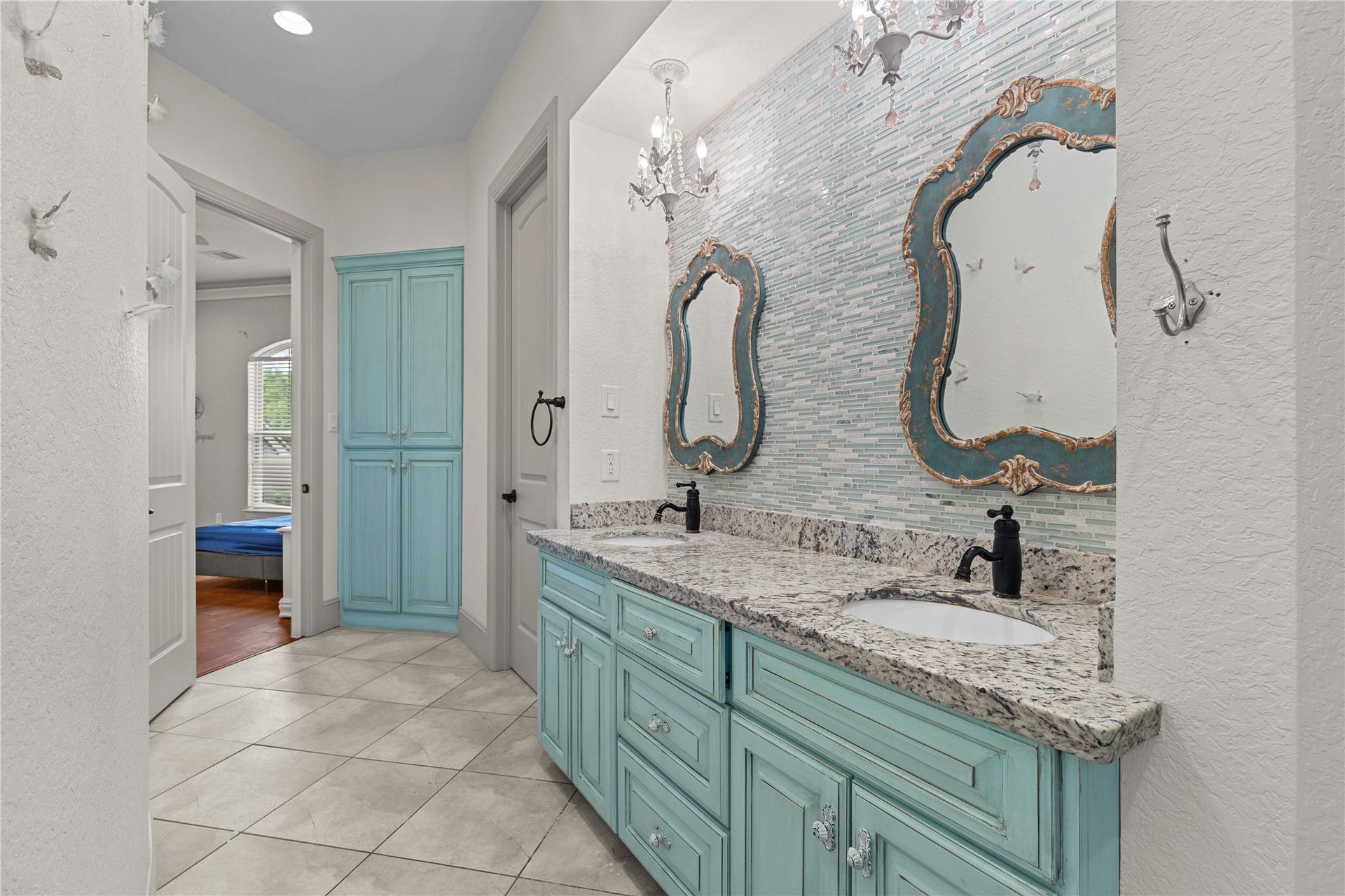 2419 Parrot Shell Lane, Richmond, TX 77406 2419 Parrot Shell Lane, Richmond, TX 77406