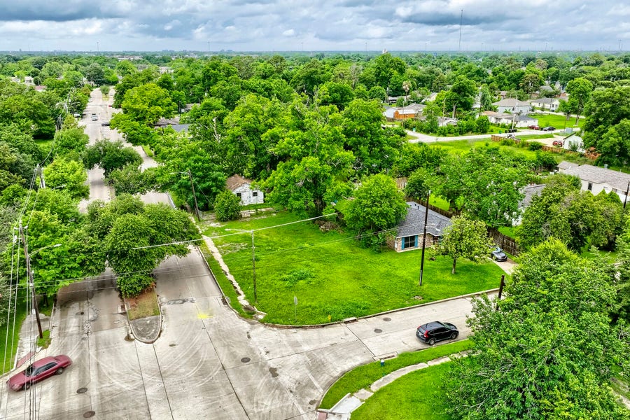 Property photo for 4313 Collingsworth Street, Houston, TX