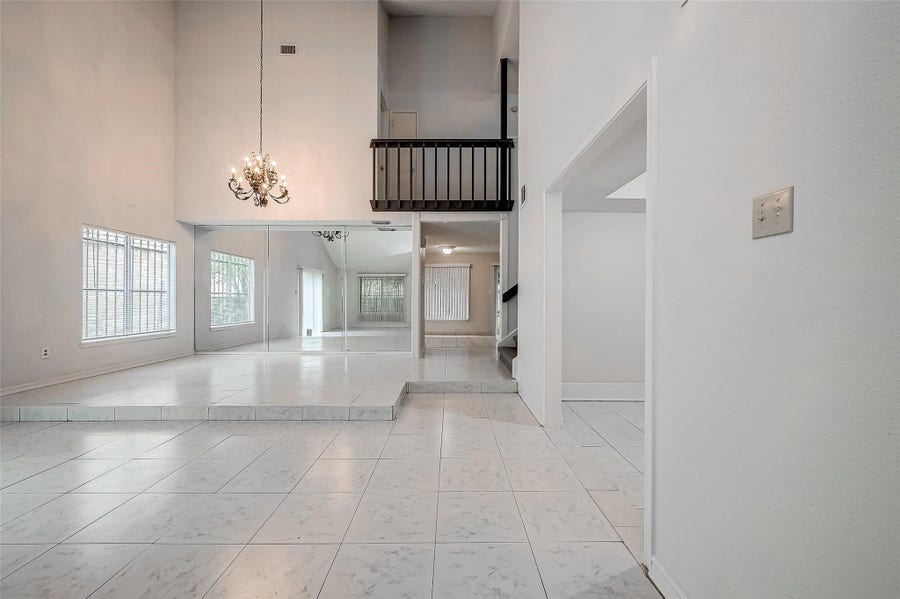 Property photo for 2915 Windchase Boulevard, Houston, TX