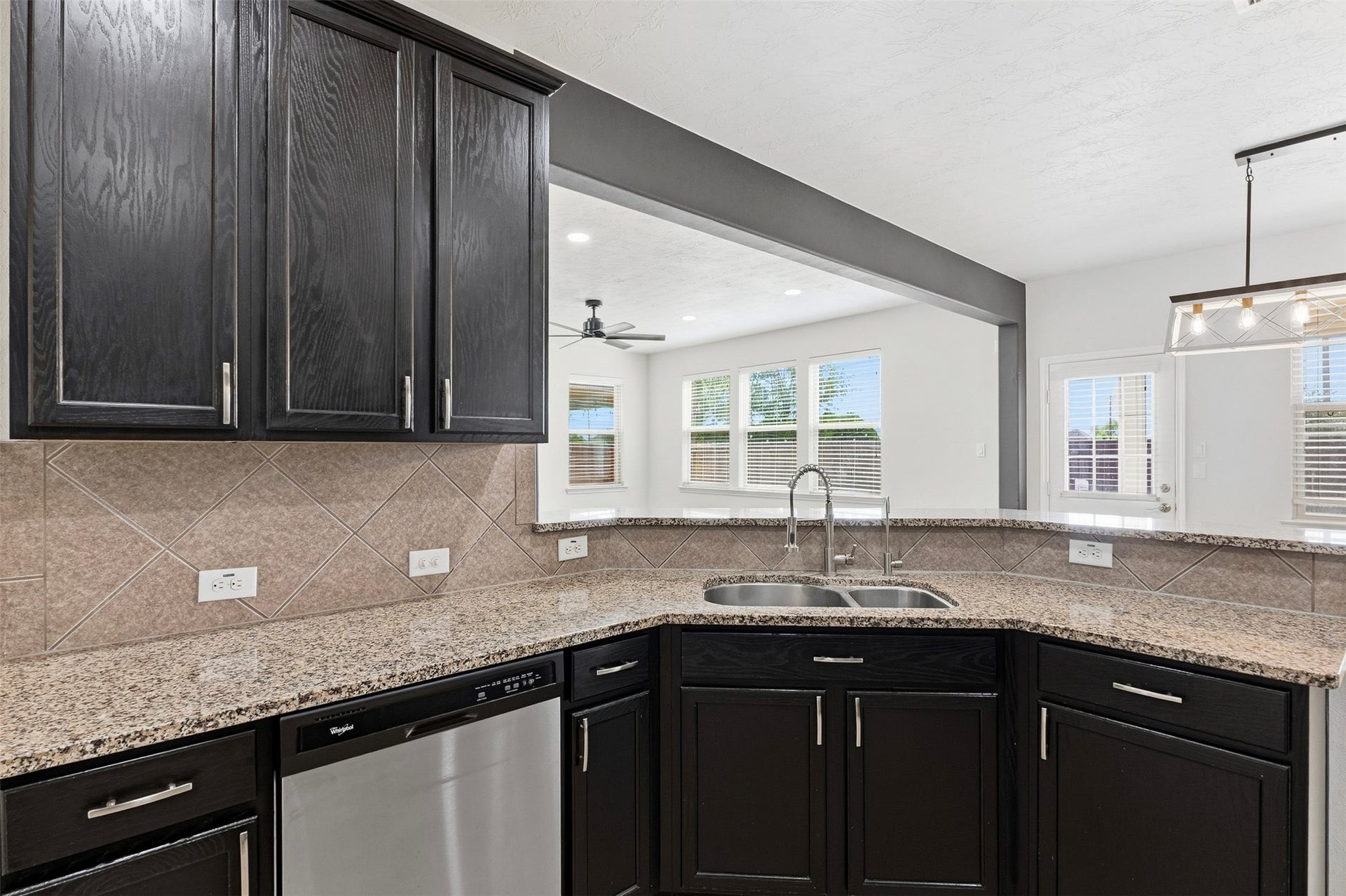 22515 Lavaca Ranch Lane, Katy, TX 77449