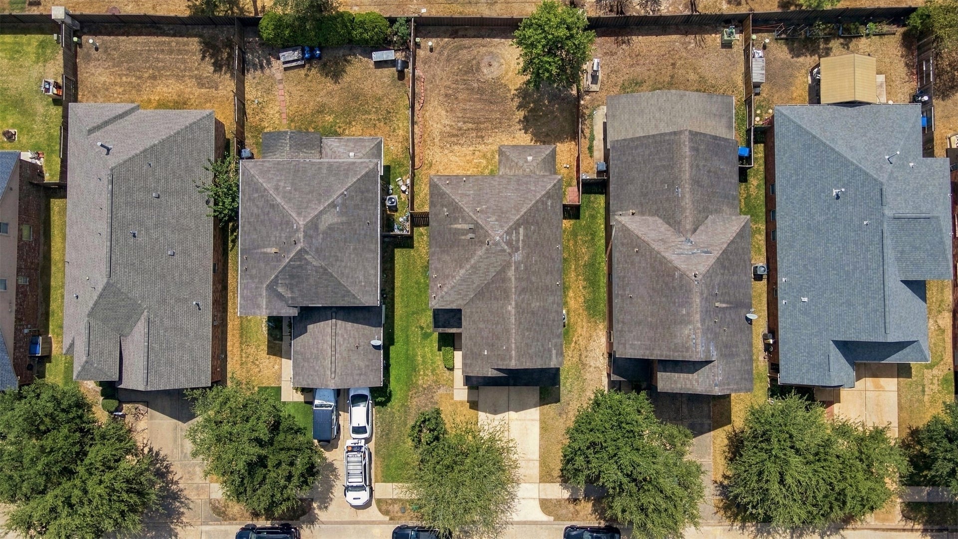 22515 Lavaca Ranch Lane, Katy, TX 77449