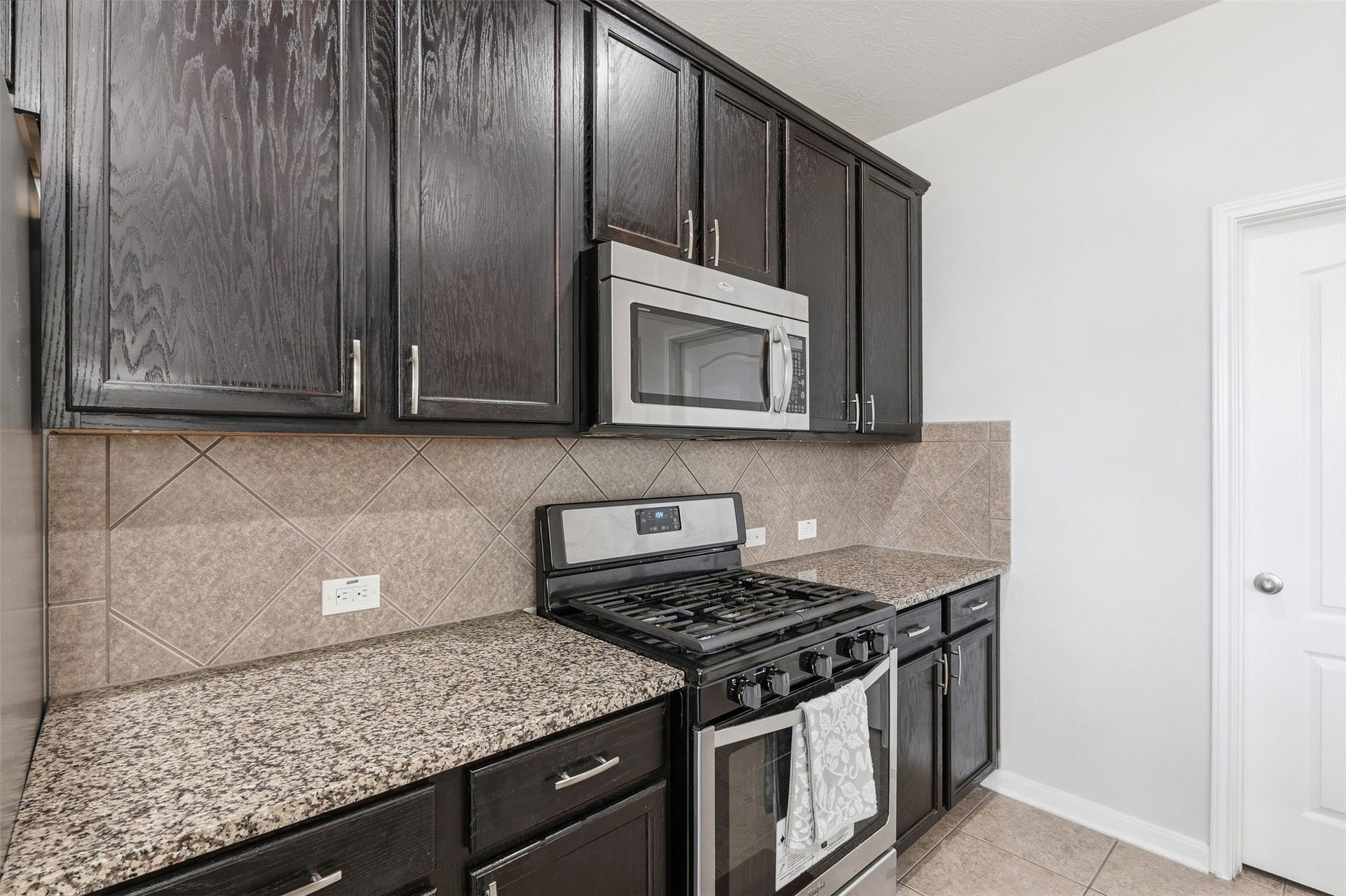 22515 Lavaca Ranch Lane, Katy, TX 77449
