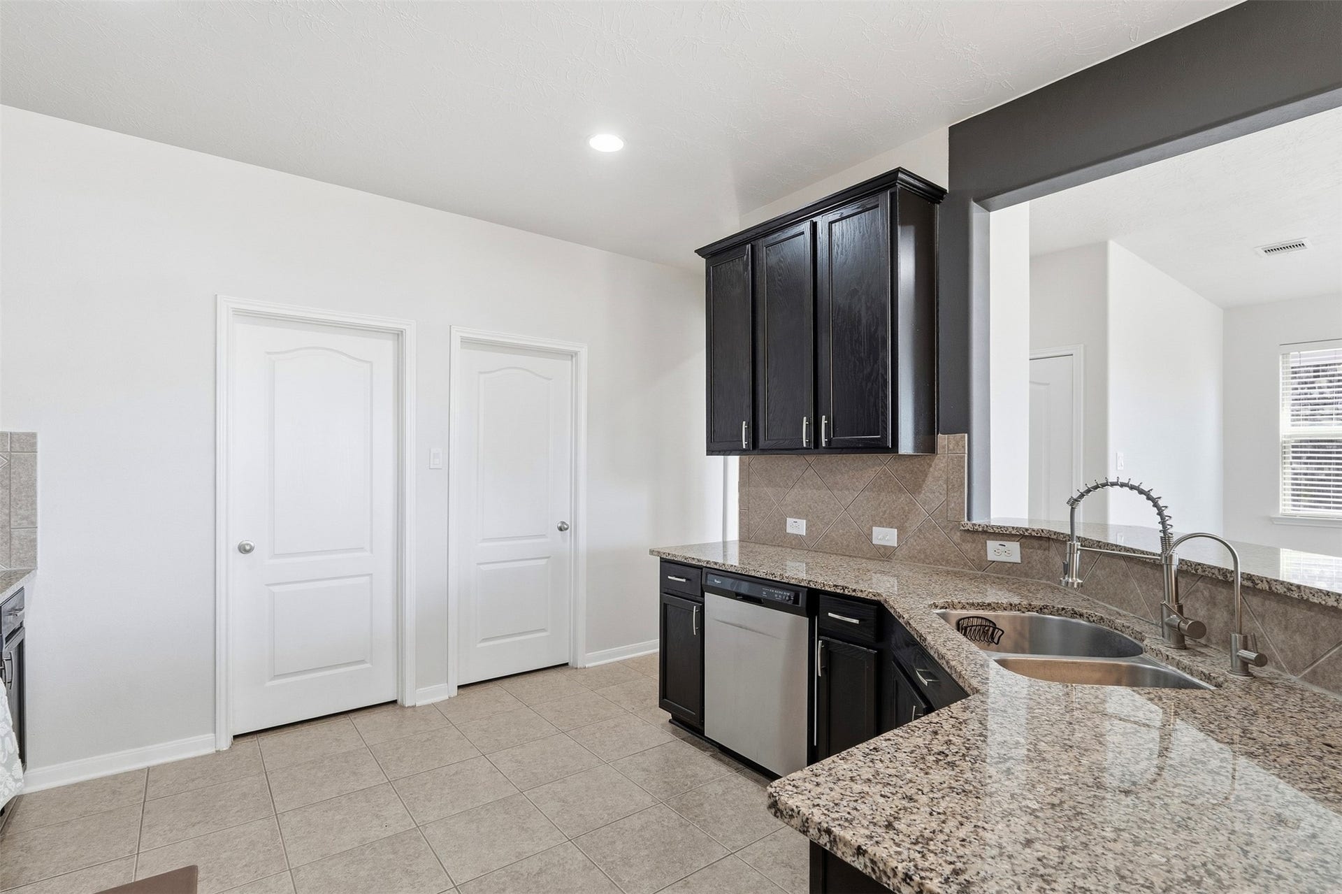 22515 Lavaca Ranch Lane, Katy, TX 77449